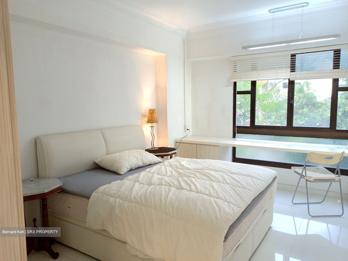 Blk 289A Nature View (Bukit Batok), HDB 5 Rooms #431350241